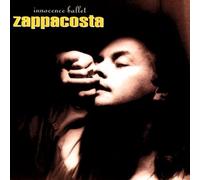 Zappacosta - Innocence Ballet