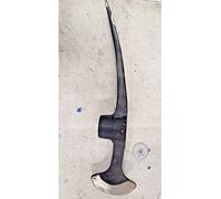 ZAPPASCURE ZAPPA SCURE PICCONE KG.2 MADE IN ITALY