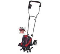 Zappatrice a Batteria GR-CR 30 Einhell