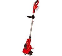 E_0001_7993076 Einhell Einhell GE-CR 18/20 Li E - Solo Mini dissodatore elettric