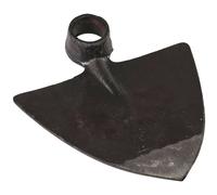 ZAPPE BRIXO A PUNTA 22X22 GR800 A.012 1 PEZZO FRA 441060