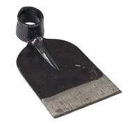 ZAPPE BRIXO A TAGLIO GR. 800 ART. 015