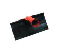 ZAPPE SARCHIATORI FORGIATE 7X16 A.2095
