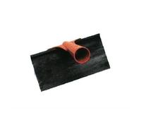 ZAPPE SARCHIATORI FORGIATE 7X16 A.2095