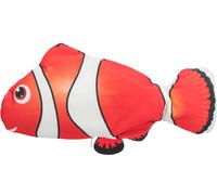 Zappelfisch 26 cm
