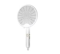 Zapper per mosche da 3000 volt uccide mosche e altre mosch