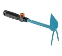 Zappetta 6 cm gardena combisystem 08911-20