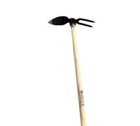Zappetta a Cuore con Bidente Manicata Angelo B. 400 Gr