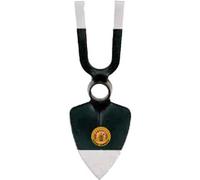 Orsatti Zappetta A Cuore Con Bidente Art. 005