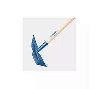 ZAPPETTA CUORE QUADRO CON CANNA CONICA