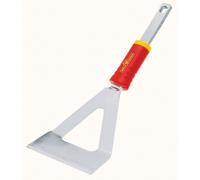 ZAPPETTA DH-M GIARDINAGGIO GIARDINO ATTREZZI WOLF-Garten