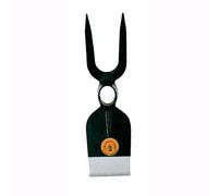 Orsatti Zappa Art. 007 con bidente a punta 1 kg