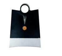 ZAPPETTA ORSATTI ART.013A BENEVENTO GR.800