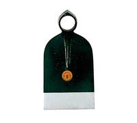 ZAPPA CLASSICA ORSATTI 'ART.015' 1200 gr - Cod. manico 4312208