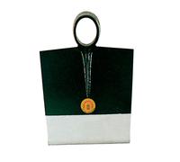 ZAPPETTA ORSATTI ART.026 BATTIPAGLIA PICCOLA