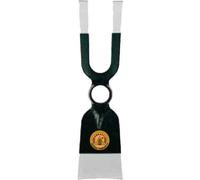 ZAPPETTA TIPO 'GUARDIAGRELE' ART. 006 gr. 600 B - manico 6030202