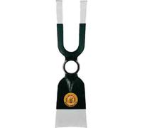 ZAPPETTA QUADRA CON BIDENTE ORSATTI 'ART.006' 800 gr - Cod.