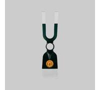 ZAPPETTA QUADRA CON BIDENTE ORSATTI ART 006 800 gr cod manico 4313004