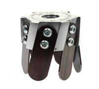 Zappetta Super 6 per decespugliatore