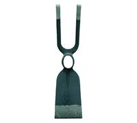 Zappetta Tipo Art 0061A Manico 603081 Orsatti Guardiagrele 1000 gr