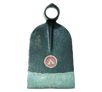 ZAPPETTA TIPO 'BELLOTA' ART. 016 gr. 400 A
