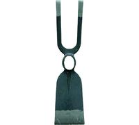 Zappetta Tipo Guardiagrele 0061A gr 1000 Manico 603081 Orsatti 0061B GERMANY