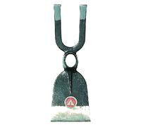 ZAPPETTA TIPO 'GUARDIAGRELE' ART. 006/1A gr.1000 - manico 603081