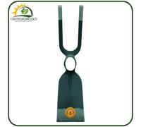 ZAPPETTA ZAPPA ORSATTI GUARDIAGRELE 0061A ACCIAIO FORGIATO GR 1000 NO MANICO