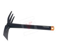Zappette 'FISKARS' FISKARS ZAPPETTA SOLID