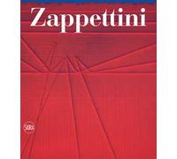 Zappettini. Catalogo ragionato