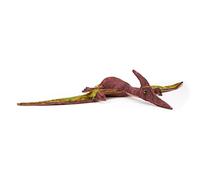 Zappi Co Pterodattilo Dinosauro Peluche (88 cm di apertura alare) - Realistico per Ragazzi e Bambini, Nuovo Teddy per Neonati