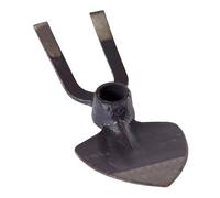 ZAPPINI BRIXO BIDENTI CUORE GR.600 A.005