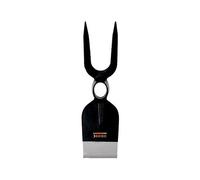ZAPPINI BRIXO BIDENTI TAGLIO GR.1000 A007