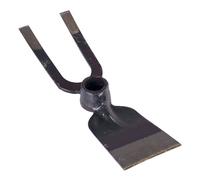 ZAPPINI BRIXO BIDENTI TAGLIO GR.400 A006 1 PEZZO FRA 441198