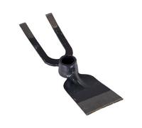 ZAPPINI BRIXO BIDENTI TAGLIO GR.400 A006