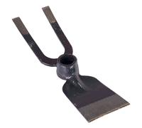 ZAPPINI BRIXO BIDENTI TAGLIO GR.600 A006