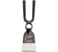 ZAPPINO BELLOTA BIDENTE TAGLIO A.228D GR.800