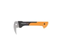 Zappino tiratronchi Fiskars Wood Xpert XA-2