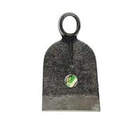 Zappino Toscana Orsatti 500 g 10 CMX18H. Occhio Ø 27 mm 29 Il Campo