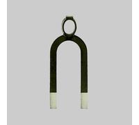 ZAPPONE BIDENTE ORSATTI ART 002/1A 900 gr cod manico 4313204 Zappe Vanghe