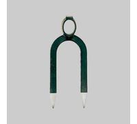 ZAPPONE BIDENTE ORSATTI ART 002/A 900 gr cod manico 4313204 Zappe Vanghe