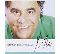 Zappulla Carmelo - Mia...