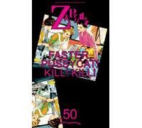 Zapruder. Rivista di storia della conflittualità sociale (2019). Vol. 50: Faster, Pussycat! Kill! Kill!.
