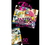Zapruder. Rivista di storia della conflittualità sociale. Faster, Pussycat! Kill! Kill! (2019) (Vol. 50)