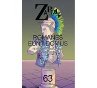 Zapruder. Rivista di storia della conflittualità sociale. Vol. 63 - Storie...