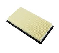 ZAPYVET 1 pezzo, for Ford, Edge, for Explorer, accessori auto 7T4Z9601A 7T4Z9601B FA1884 FA1884B7 Filtro aria per auto