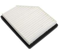 ZAPYVET 1 pz Motore Auto, for NISSAN, Sentra 2.0L 2020 2021 2022 Parte Auto 165466LA0A PA99575 Filtro aria per auto
