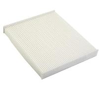ZAPYVET 1 pz Premium Cabina, for Hyundai, Elantra, Kia, Sorento, K5 2021-2023 Parti di Ricambio Auto 97133-L1000 Filtro aria per auto