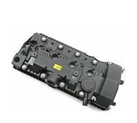 ZAPYVET 11127522159 Bulloni Coperchio valvola Motore Guarnizione Guarnizione Lato Guida Sinistro, for, E53 E60 E63 E65 E66 E70 545i 550i 650i 745i 750i X5 Guarnizione della Testata del Cilindro