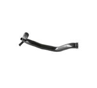 ZAPYVET 1341G8 Tubo acqua automatico 9649209180, for Peugeot, 307 308 408, for Citroen, tubo pompa acqua 2.0 Tubo flessibile del radiatore